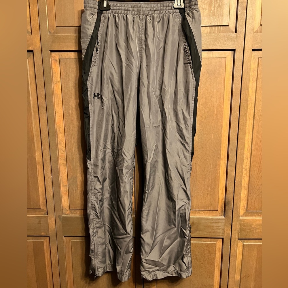 Men’s Under Armour Pants
